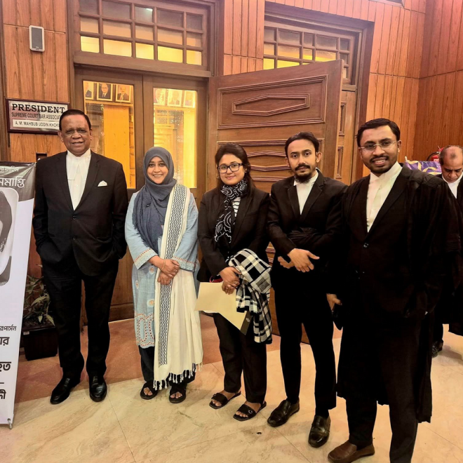 lorem-ipsum-is-simply dummy text of type setting industry.