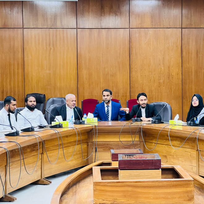 lorem-ipsum-is-simply dummy text of type setting industry.