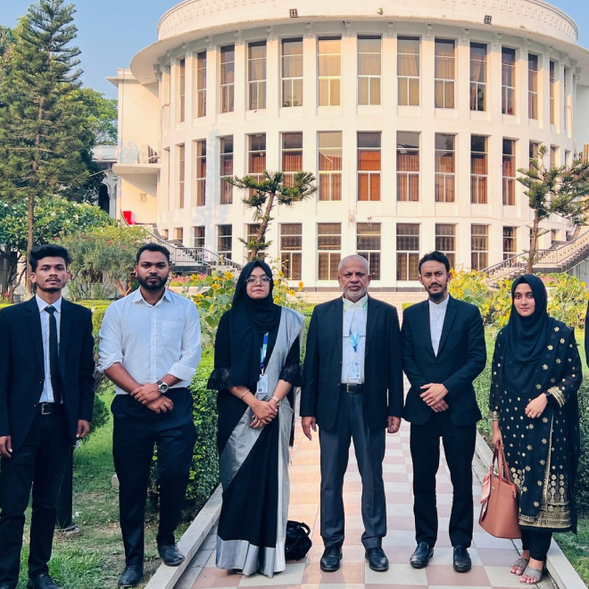 lorem-ipsum-is-simply dummy text of type setting industry.