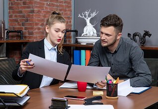 lorem-ipsum-is-simply dummy text of typesetting industry5.